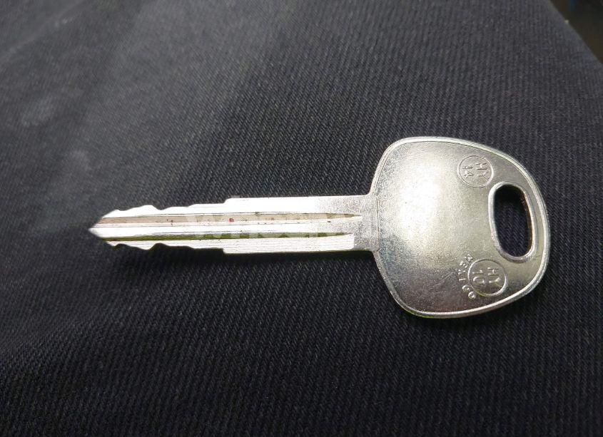 Photo 11 of 2009 Kia Sportage EX V6 (VIN KNDJE723597634012)