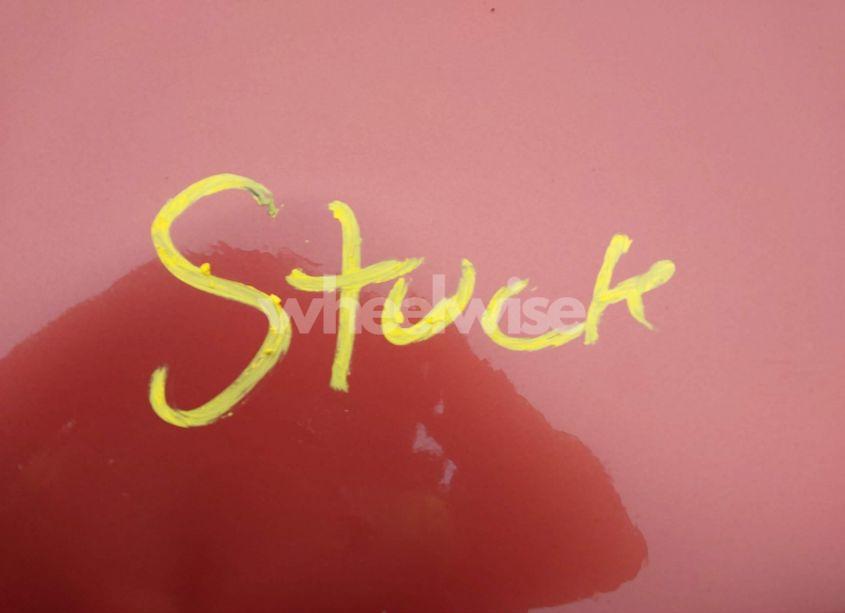 Photo 10 of 2009 Kia Sportage LX V6 (VIN KNDJF723497636184)