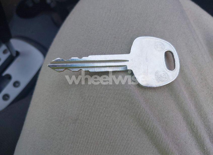 Photo 11 of 2008 Kia Sportage LX V6 (VIN KNDJF723787480740)