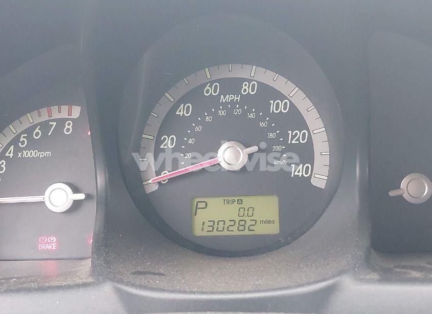 Photo 15 of 2009 Kia Sportage LX (VIN KNDJF724297571277)