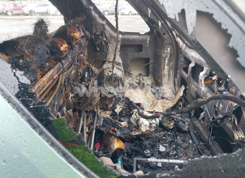 Photo 12 of 2007 Kia Sportage LX (VIN KNDJF724477303554)