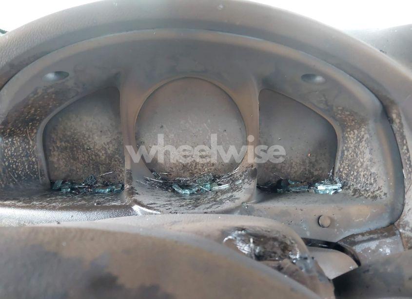 Photo 7 of 2007 Kia Sportage LX (VIN KNDJF724477303554)