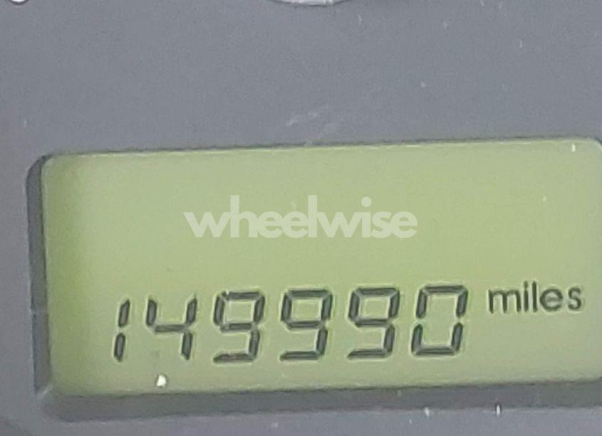 Photo 15 of 2007 Kia Sportage LX (VIN KNDJF724677392978)