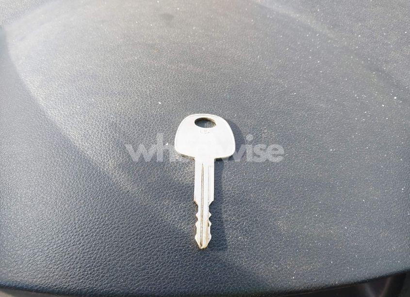 Photo 11 of 2007 Kia Sportage LX (VIN KNDJF724977376659)