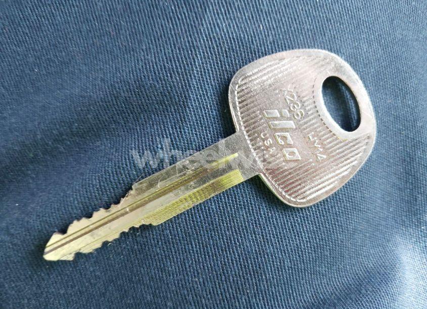 Photo 11 of 2009 Kia Sportage LX (VIN KNDJF724X97574931)