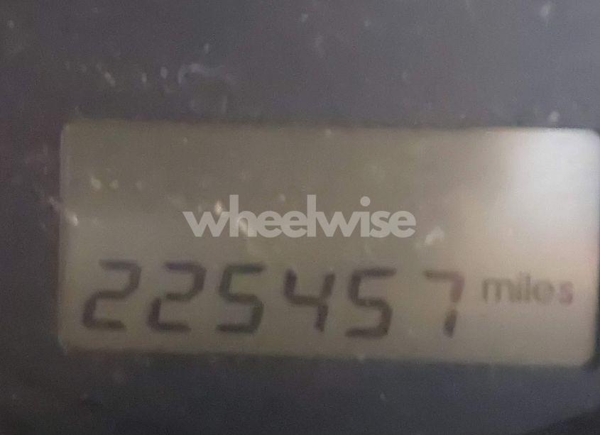 Photo 7 of 2009 Kia Sportage LX (VIN KNDJF724X97611007)