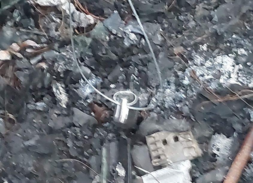 Photo 11 of 2014 Kia Soul ! (VIN KNDJN2A20E7028557)