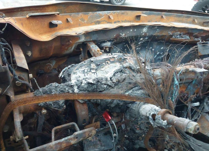 Photo 7 of 2014 Kia Soul ! (VIN KNDJN2A20E7028557)