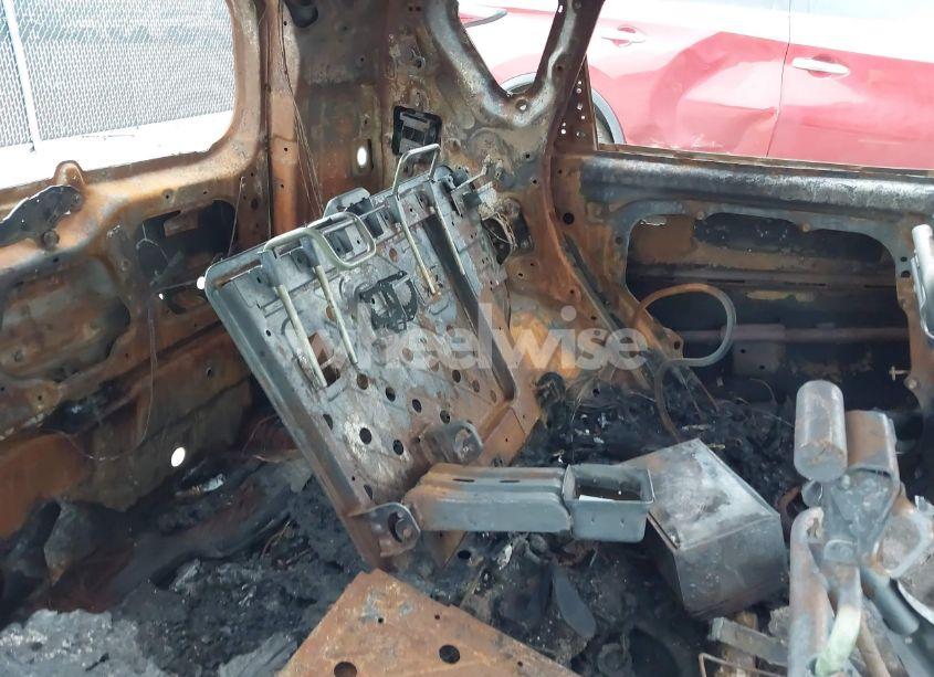 Photo 8 of 2014 Kia Soul ! (VIN KNDJN2A20E7028557)