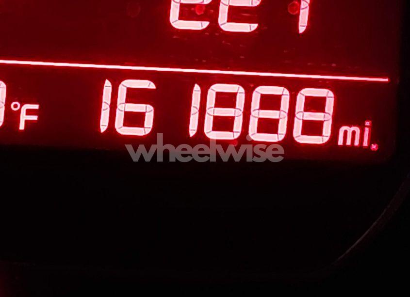 Photo 15 of 2014 Kia Soul N/A (VIN KNDJN2A20E7733990)