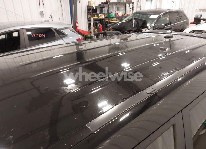 Photo 18 of 2014 Kia Soul N/A (VIN KNDJN2A20E7733990)