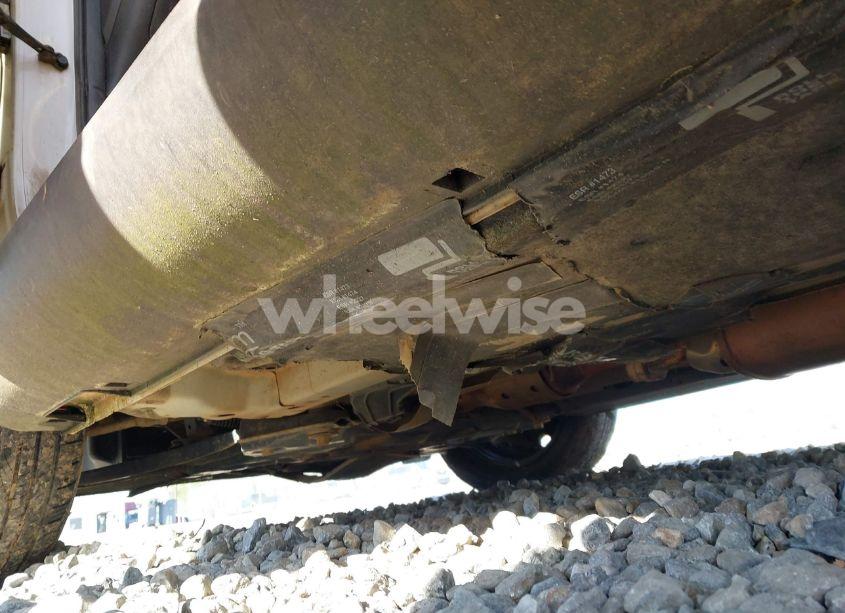 Photo 6 of 2015 Kia Soul (VIN KNDJN2A20F7808902)