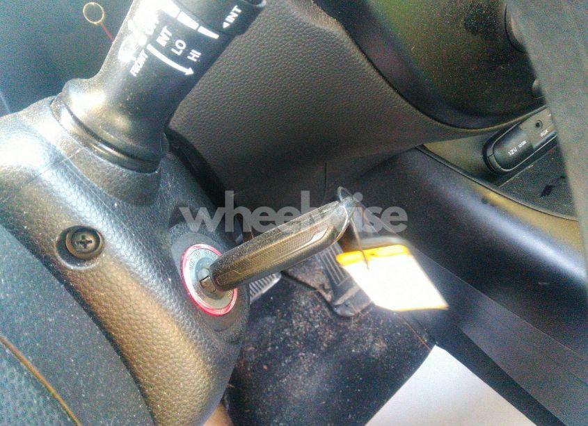 Photo 11 of 2019 Kia Soul (VIN KNDJN2A20K7915734)