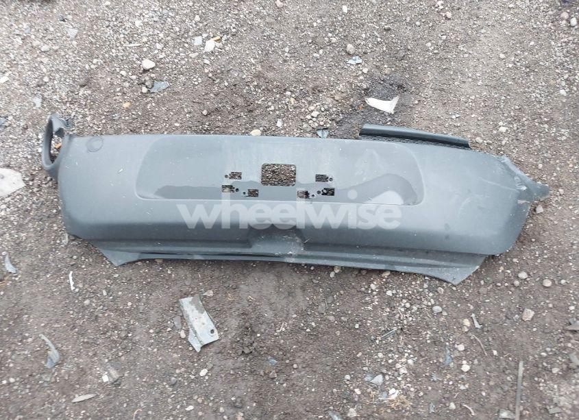 Photo 12 of 2014 Kia Soul (VIN KNDJN2A21E7063477)