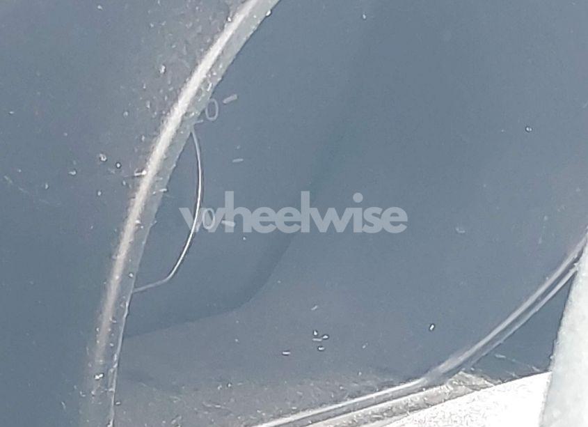 Photo 15 of 2015 Kia Soul (VIN KNDJN2A21F7803305)