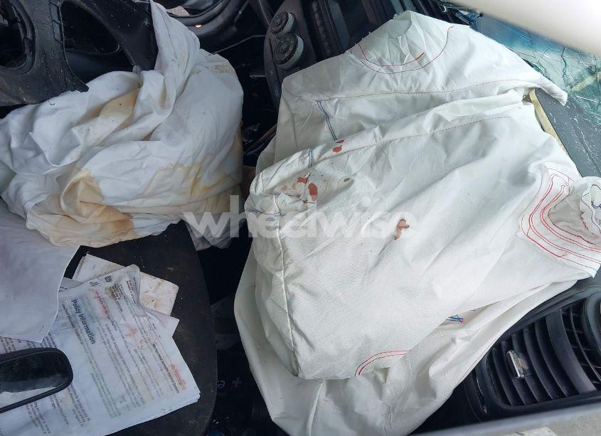 Photo 18 of 2015 Kia Soul (VIN KNDJN2A21F7803305)