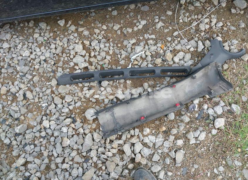 Photo 12 of 2016 Kia Soul (VIN KNDJN2A21G7289568)