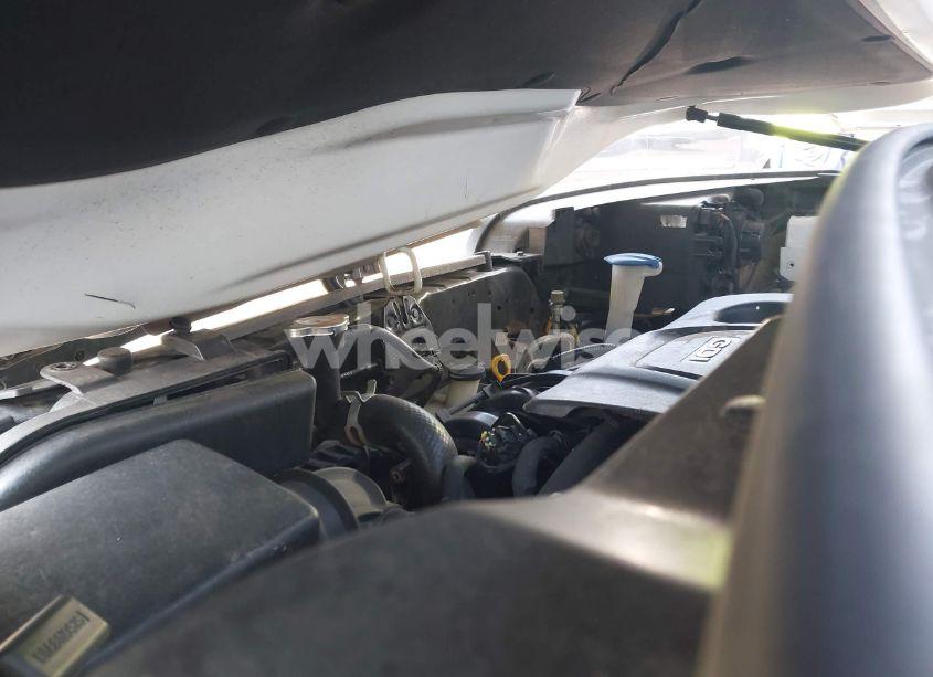 Photo 10 of 2019 Kia Soul (VIN KNDJN2A21K7008670)