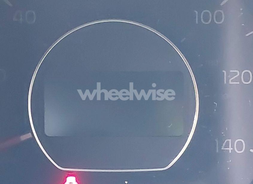 Photo 15 of 2016 Kia Soul (VIN KNDJN2A22G7258233)