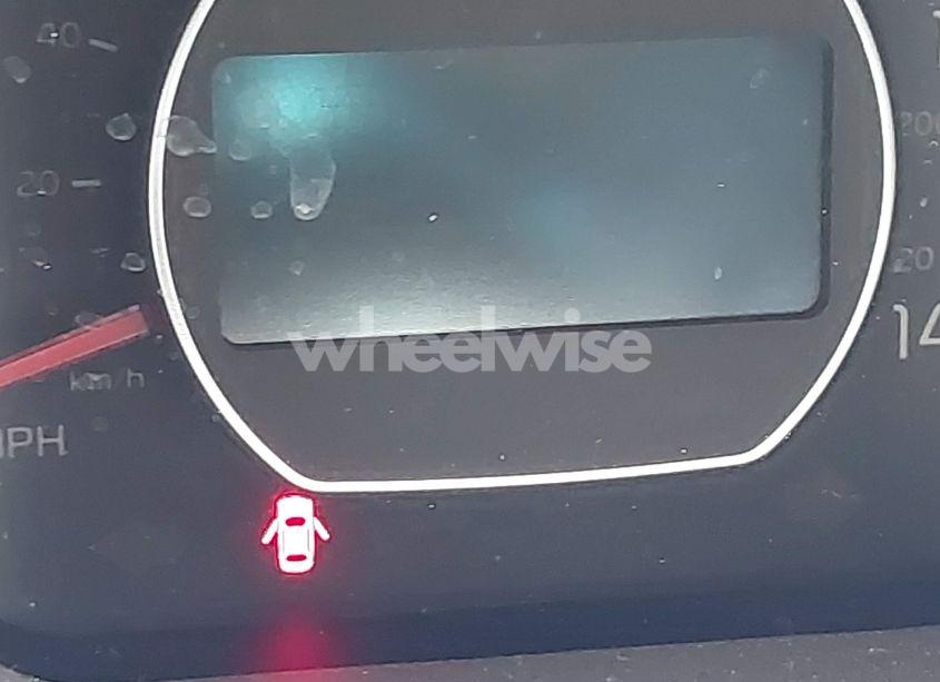 Photo 14 of 2018 Kia Soul (VIN KNDJN2A22J7900554)