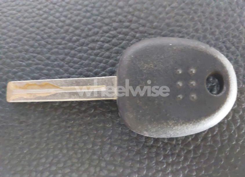 Photo 11 of 2019 Kia Soul (VIN KNDJN2A22K7003994)