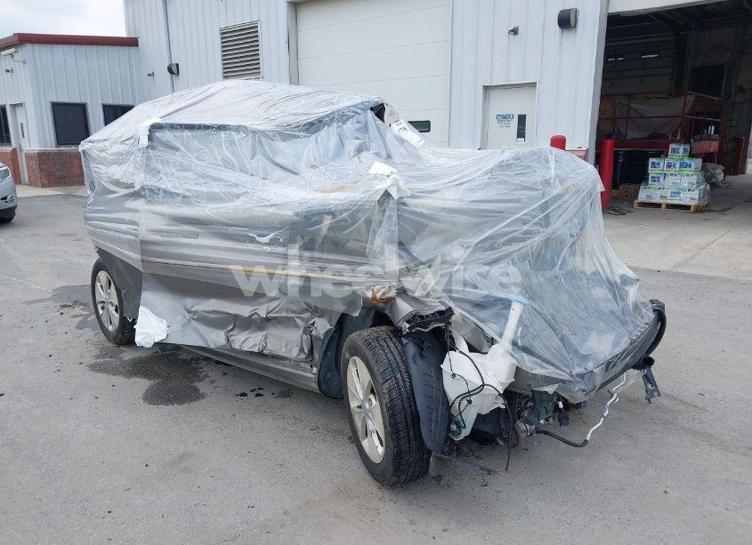 Photo 14 of 2014 Kia Soul (VIN KNDJN2A23E7049547)