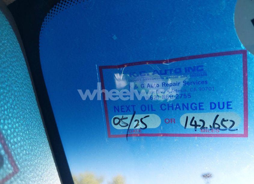 Photo 11 of 2014 Kia Soul N/A (VIN KNDJN2A23E7721302)