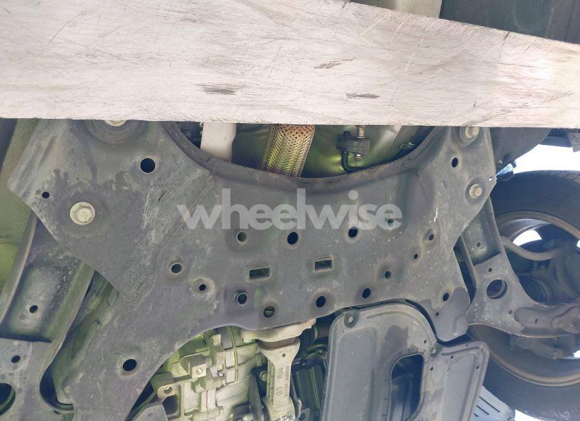 Photo 15 of 2014 Kia Soul N/A (VIN KNDJN2A23E7721302)