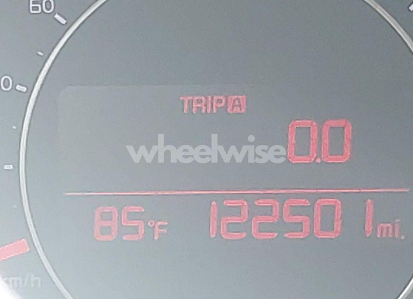 Photo 13 of 2015 Kia Soul (VIN KNDJN2A23F7127360)