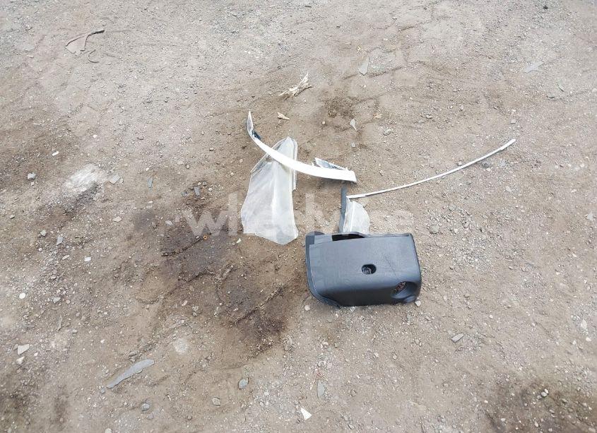 Photo 12 of 2016 Kia Soul (VIN KNDJN2A23G7247418)