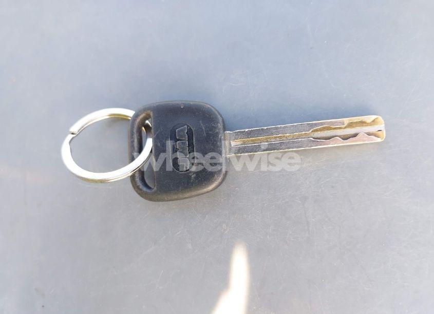 Photo 11 of 2016 Kia Soul (VIN KNDJN2A23G7325552)