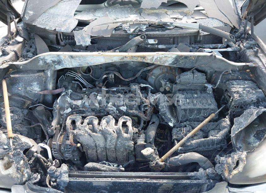 Photo 10 of 2018 Kia Soul ! (VIN KNDJN2A23J7589975)