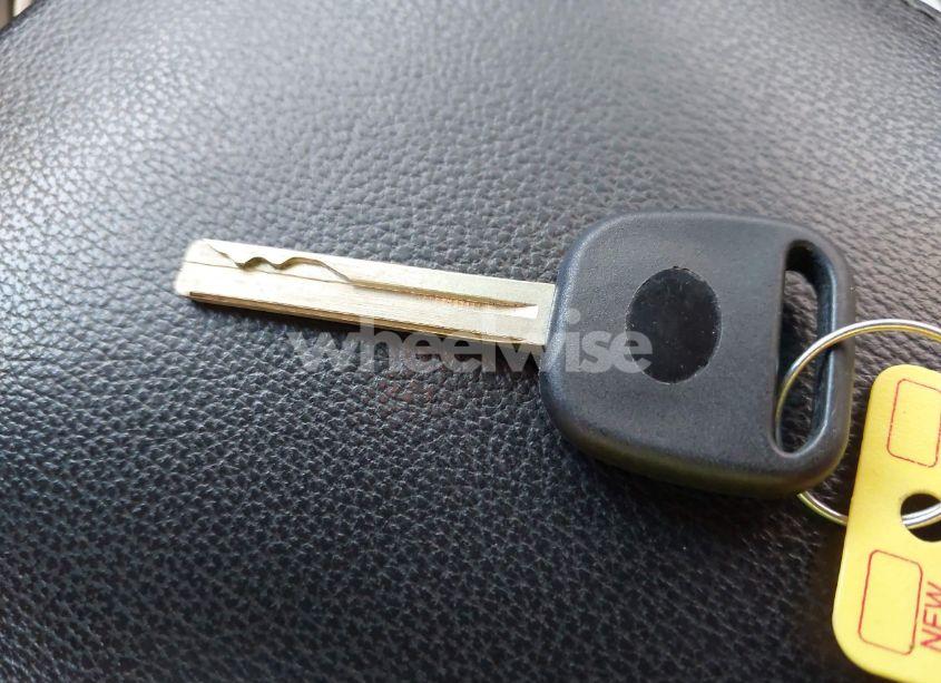 Photo 11 of 2018 Kia Soul ! (VIN KNDJN2A23J7589975)