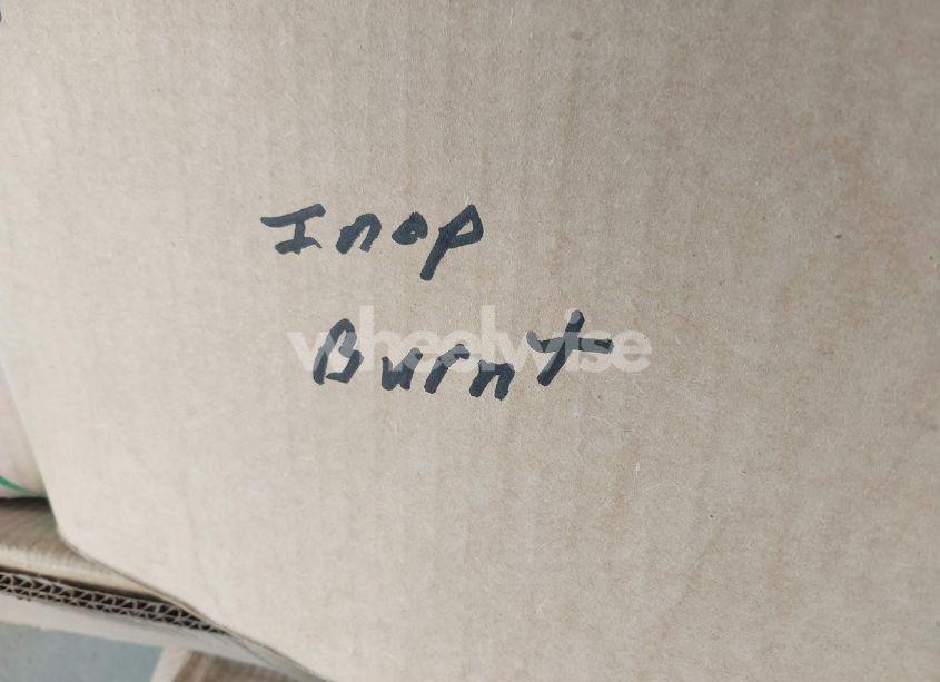 Photo 14 of 2016 Kia Soul (VIN KNDJN2A24G7355885)