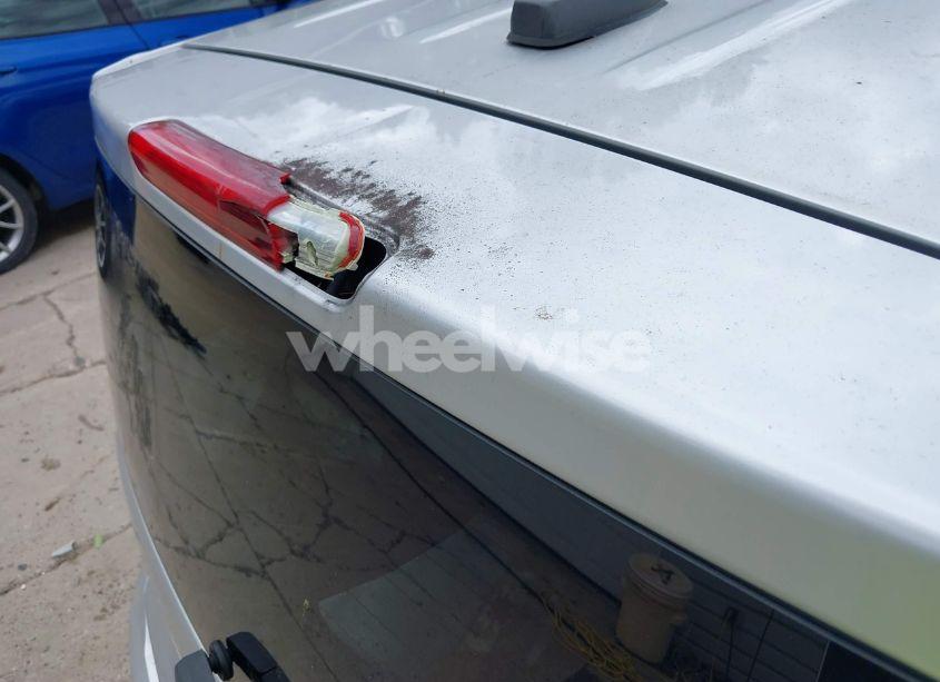 Photo 17 of 2019 Kia Soul (VIN KNDJN2A24K7665575)