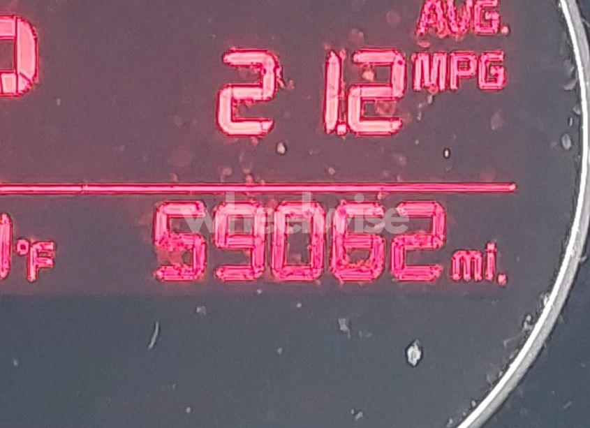 Photo 15 of 2019 Kia Soul (VIN KNDJN2A24K7676852)