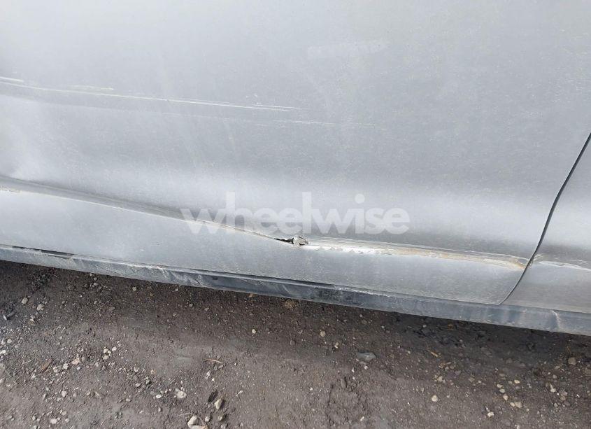 Photo 20 of 2019 Kia Soul (VIN KNDJN2A24K7676852)