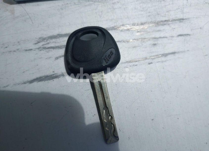 Photo 11 of 2014 Kia Soul (VIN KNDJN2A25E7718112)