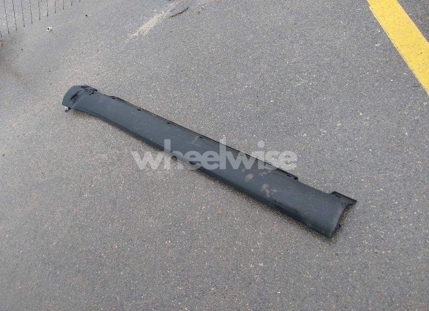 Photo 12 of 2014 Kia Soul (VIN KNDJN2A25E7733497)