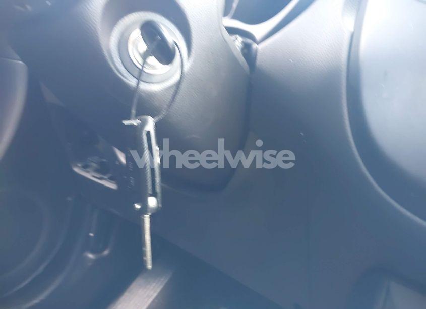 Photo 11 of 2015 Kia Soul (VIN KNDJN2A25F7776125)