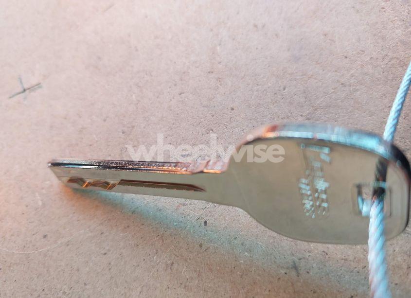 Photo 11 of 2016 Kia Soul ! (VIN KNDJN2A26G7386619)