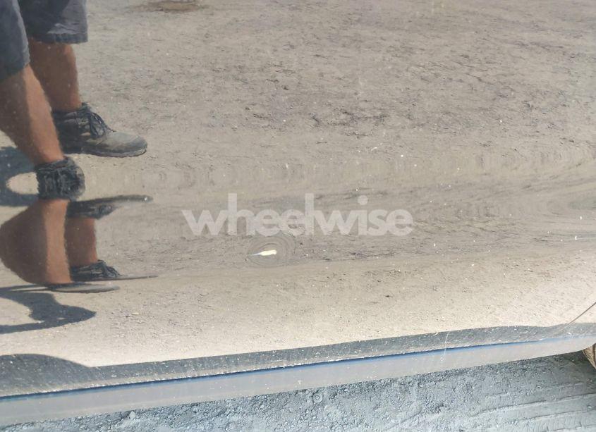 Photo 17 of 2016 Kia Soul (VIN KNDJN2A27G7838917)