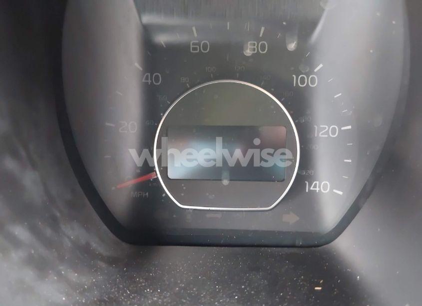 Photo 14 of 2016 Kia Soul (VIN KNDJN2A27G7847939)