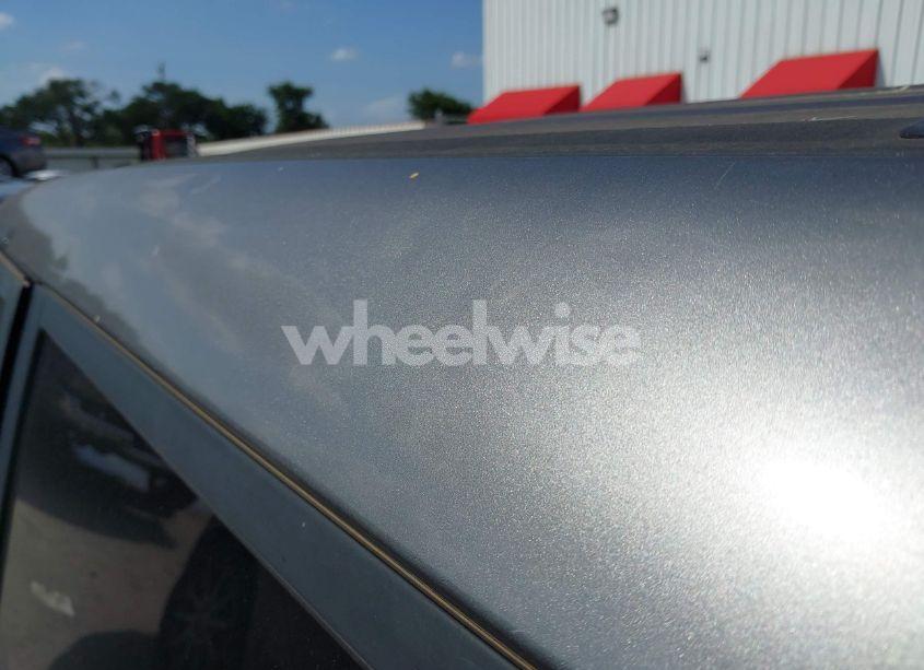 Photo 18 of 2018 Kia Soul (VIN KNDJN2A27J7596489)