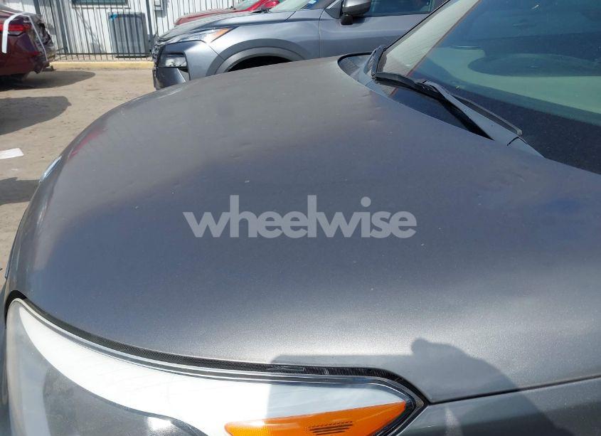 Photo 19 of 2018 Kia Soul (VIN KNDJN2A27J7596489)