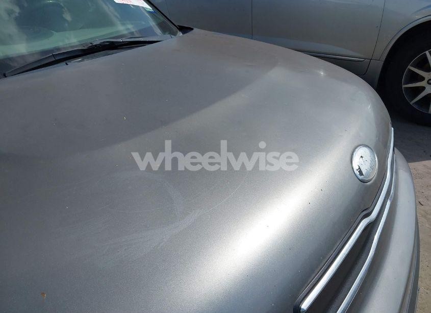 Photo 20 of 2018 Kia Soul (VIN KNDJN2A27J7596489)