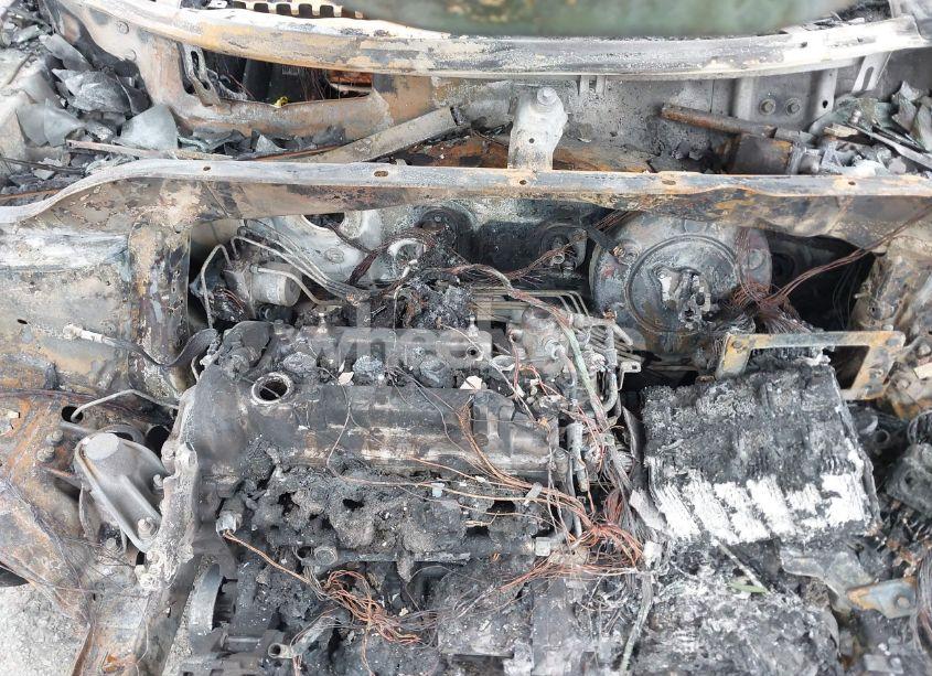 Photo 10 of 2019 Kia Soul (VIN KNDJN2A27K7687280)