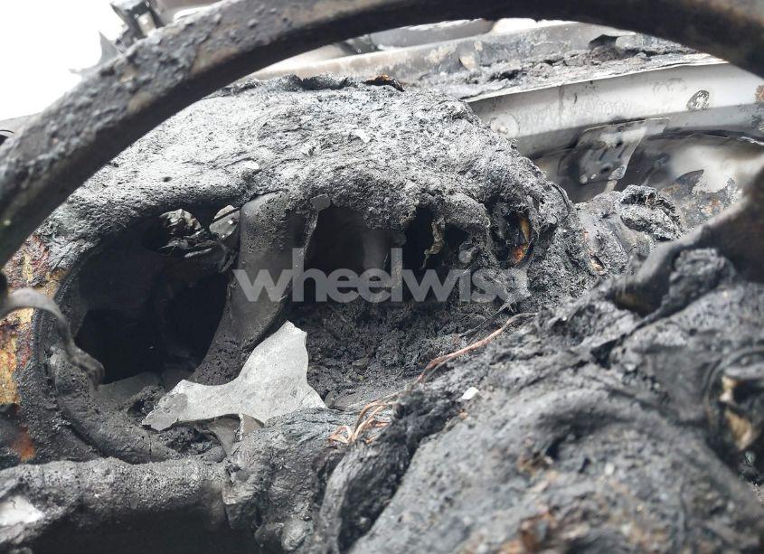 Photo 7 of 2019 Kia Soul (VIN KNDJN2A27K7687280)