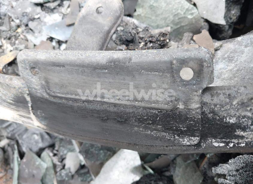 Photo 9 of 2019 Kia Soul (VIN KNDJN2A27K7687280)