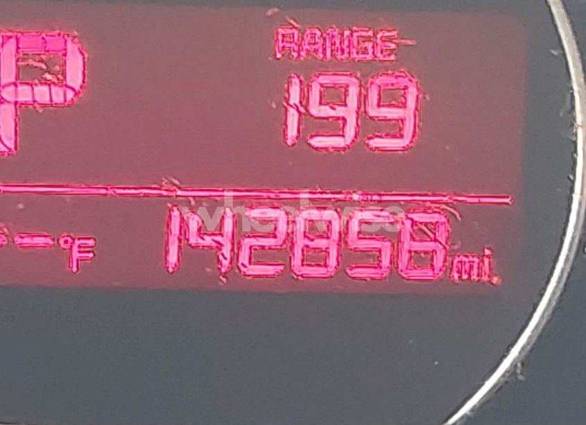 Photo 13 of 2014 Kia Soul (VIN KNDJN2A28E7096797)